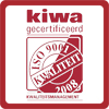 Kiwa